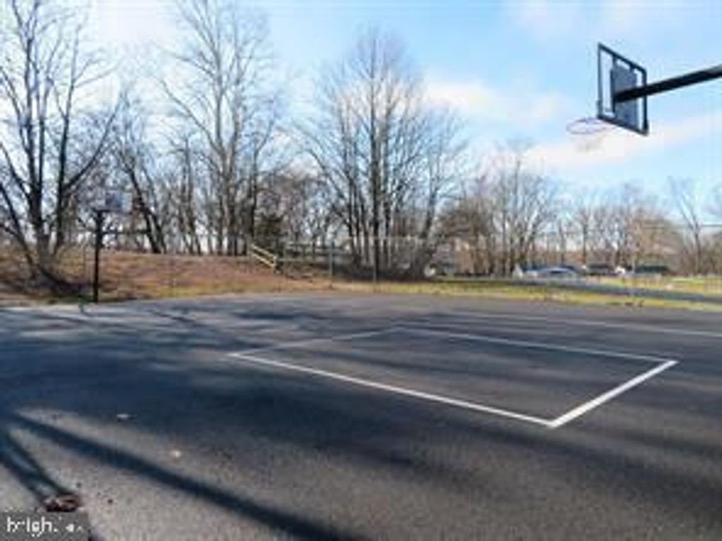 BLOCK 18 LOT 38 HOLLOW LOG, Falling Waters, WV 25419