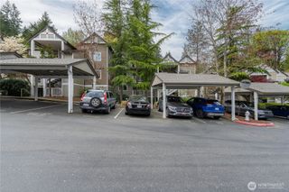 18501 SE Newport Way #K245, Issaquah, WA 98027