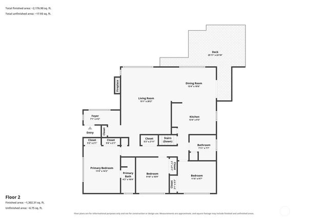 924 S 226th Place, Des Moines, WA 98198