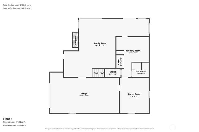 924 S 226th Place, Des Moines, WA 98198