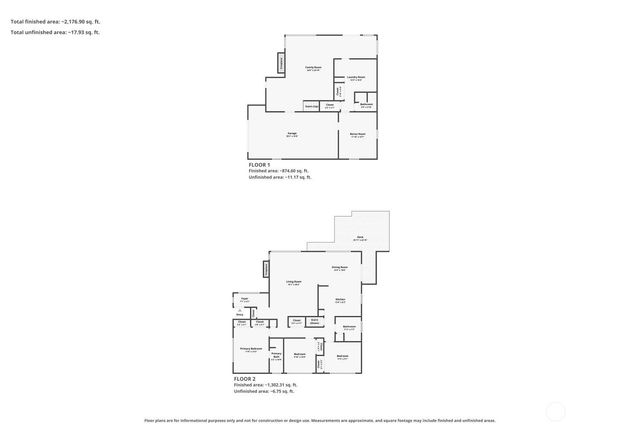 924 S 226th Place, Des Moines, WA 98198