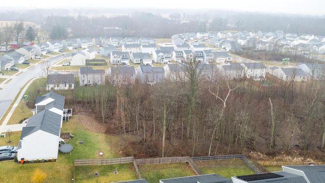 195 Skyway Drive, Springfield, OH 45505