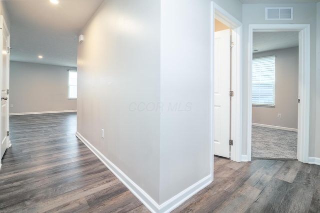 195 Skyway Drive, Springfield, OH 45505