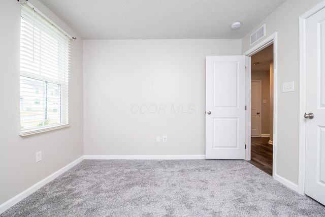 195 Skyway Drive, Springfield, OH 45505