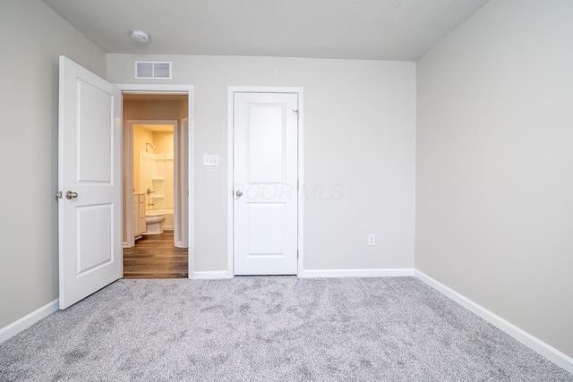 195 Skyway Drive, Springfield, OH 45505