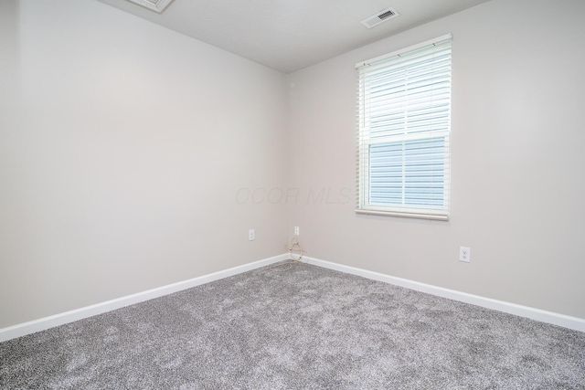 195 Skyway Drive, Springfield, OH 45505