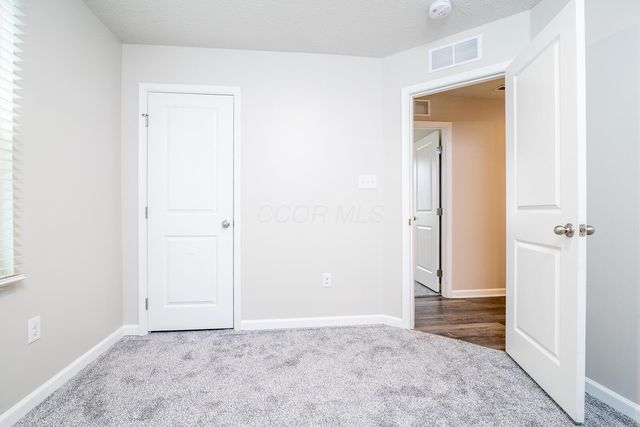 195 Skyway Drive, Springfield, OH 45505