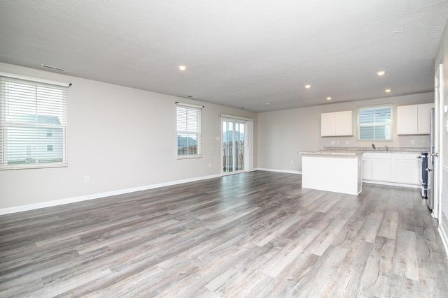 195 Skyway Drive, Springfield, OH 45505