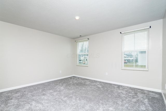 195 Skyway Drive, Springfield, OH 45505