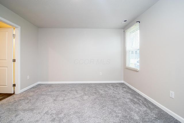 195 Skyway Drive, Springfield, OH 45505