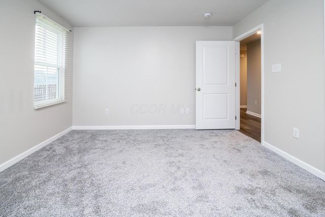 195 Skyway Drive, Springfield, OH 45505