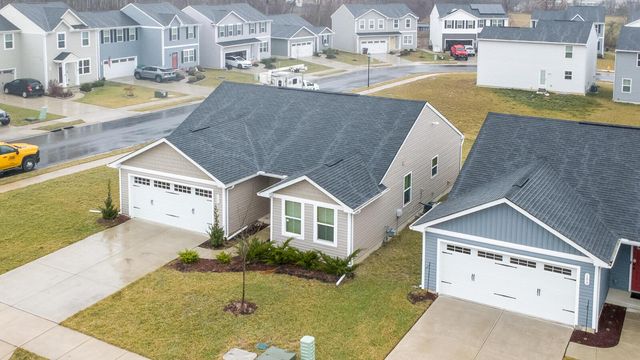 195 Skyway Drive, Springfield, OH 45505