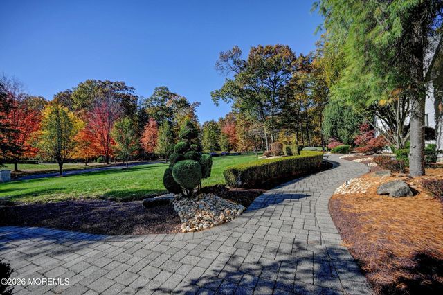 16 Molsbury Lane, Millstone, NJ 08510