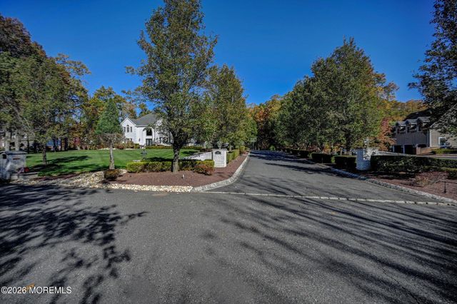 16 Molsbury Lane, Millstone, NJ 08510