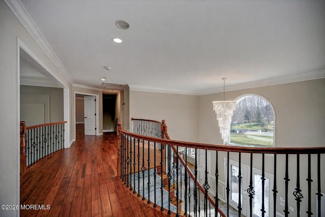 16 Molsbury Lane, Millstone, NJ 08510