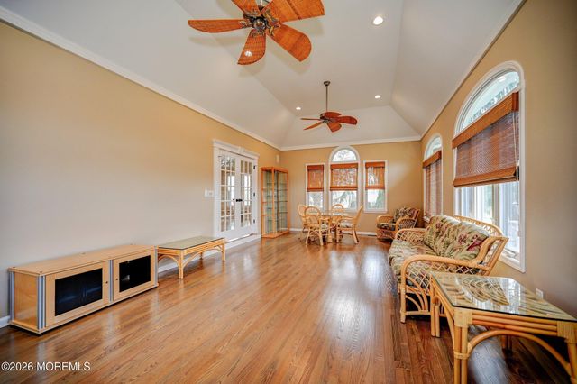 16 Molsbury Lane, Millstone, NJ 08510