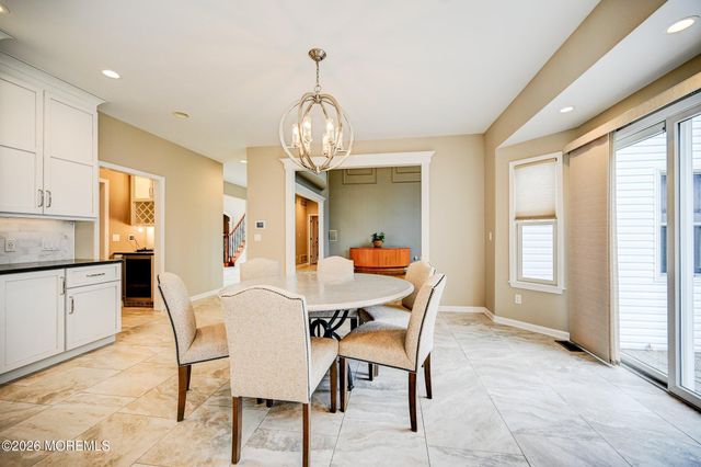 16 Molsbury Lane, Millstone, NJ 08510