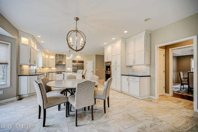 16 Molsbury Lane, Millstone, NJ 08510