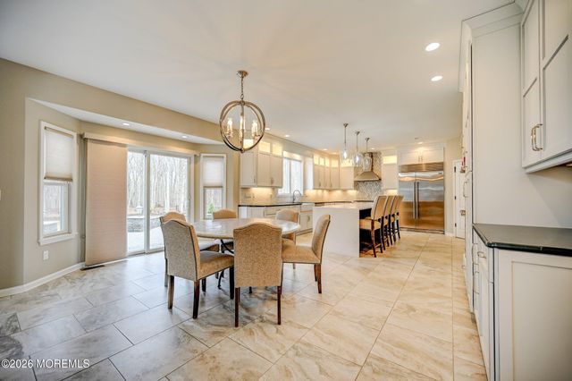 16 Molsbury Lane, Millstone, NJ 08510