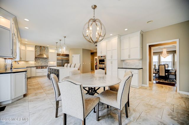 16 Molsbury Lane, Millstone, NJ 08510