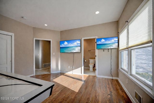 16 Molsbury Lane, Millstone, NJ 08510