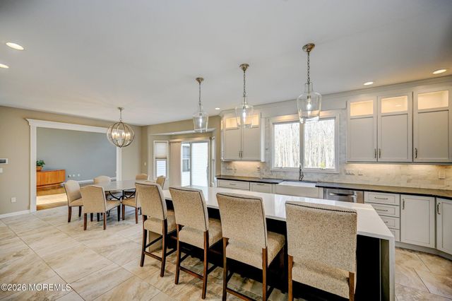 16 Molsbury Lane, Millstone, NJ 08510