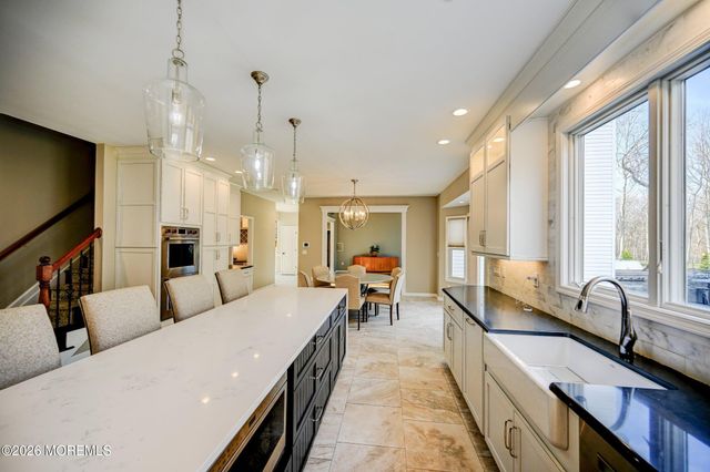 16 Molsbury Lane, Millstone, NJ 08510