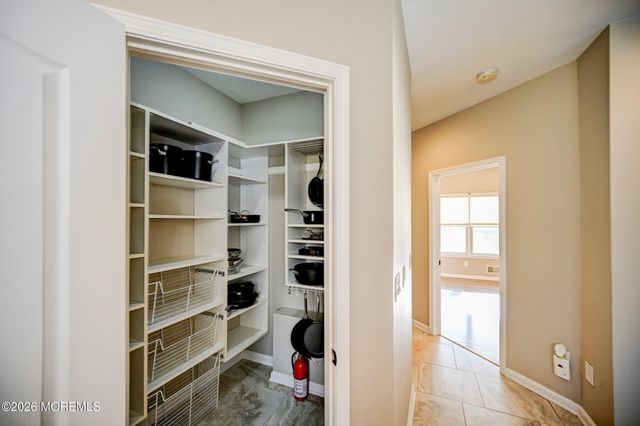 16 Molsbury Lane, Millstone, NJ 08510