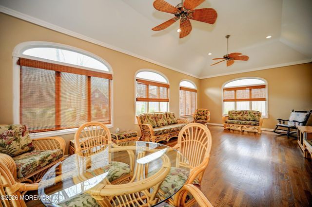 16 Molsbury Lane, Millstone, NJ 08510