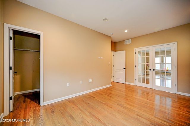 16 Molsbury Lane, Millstone, NJ 08510