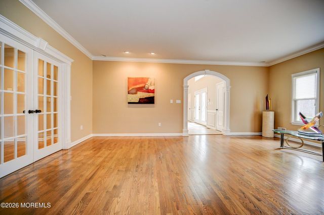 16 Molsbury Lane, Millstone, NJ 08510