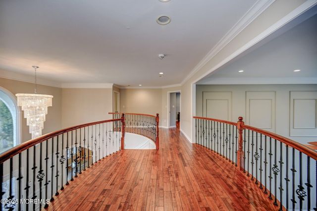 16 Molsbury Lane, Millstone, NJ 08510