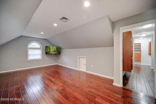 16 Molsbury Lane, Millstone, NJ 08510