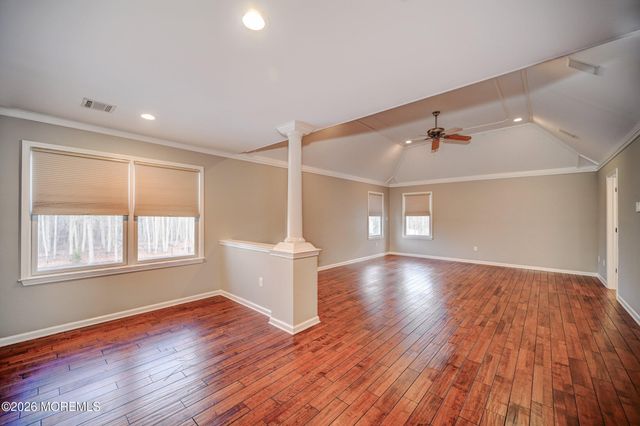 16 Molsbury Lane, Millstone, NJ 08510