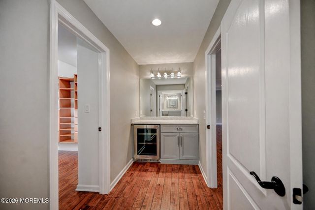 16 Molsbury Lane, Millstone, NJ 08510