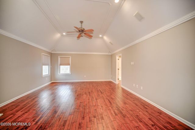 16 Molsbury Lane, Millstone, NJ 08510