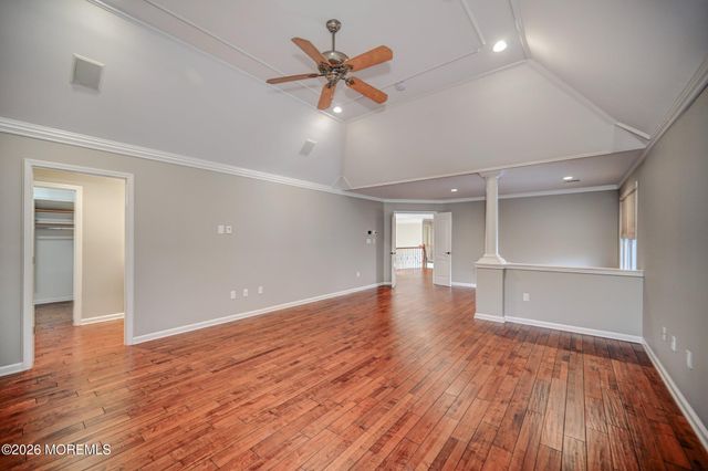 16 Molsbury Lane, Millstone, NJ 08510