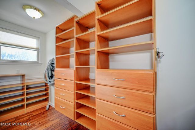 16 Molsbury Lane, Millstone, NJ 08510