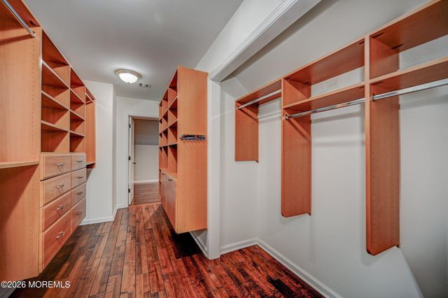 16 Molsbury Lane, Millstone, NJ 08510