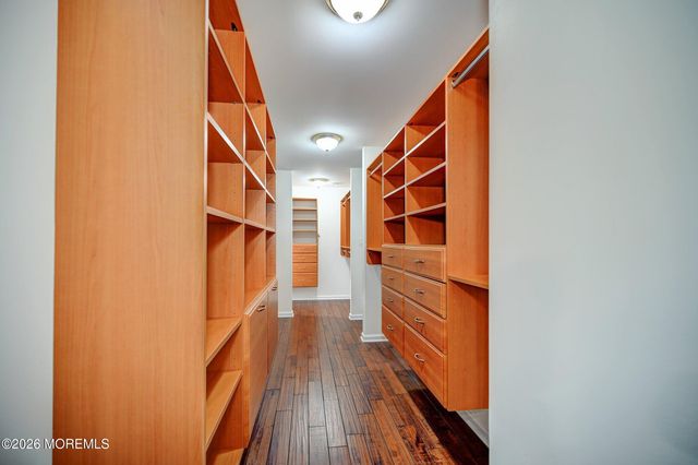 16 Molsbury Lane, Millstone, NJ 08510