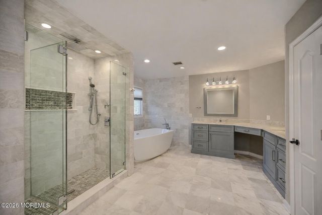 16 Molsbury Lane, Millstone, NJ 08510