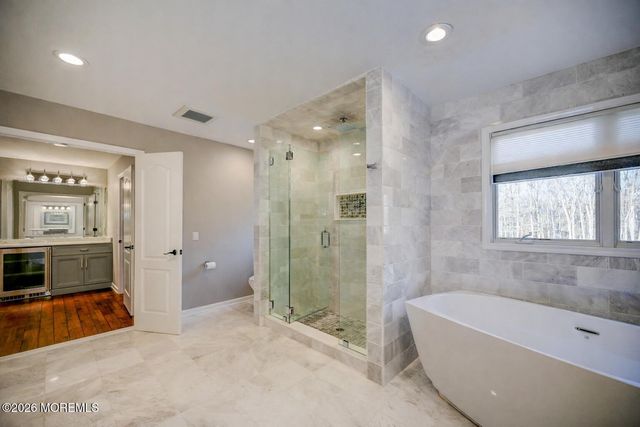 16 Molsbury Lane, Millstone, NJ 08510