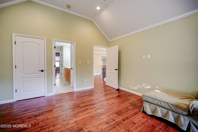 16 Molsbury Lane, Millstone, NJ 08510