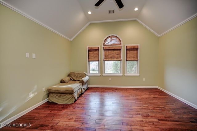 16 Molsbury Lane, Millstone, NJ 08510