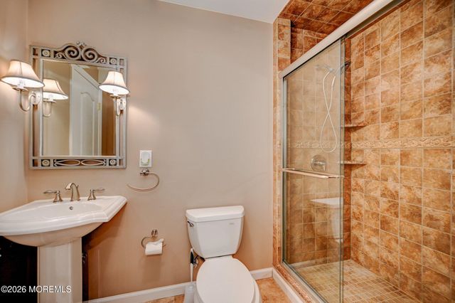 16 Molsbury Lane, Millstone, NJ 08510