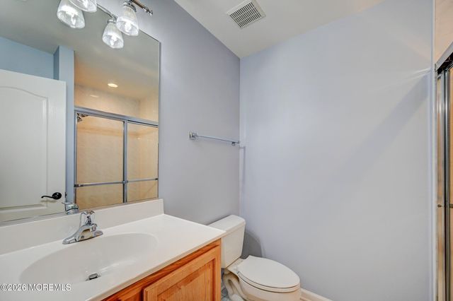 16 Molsbury Lane, Millstone, NJ 08510