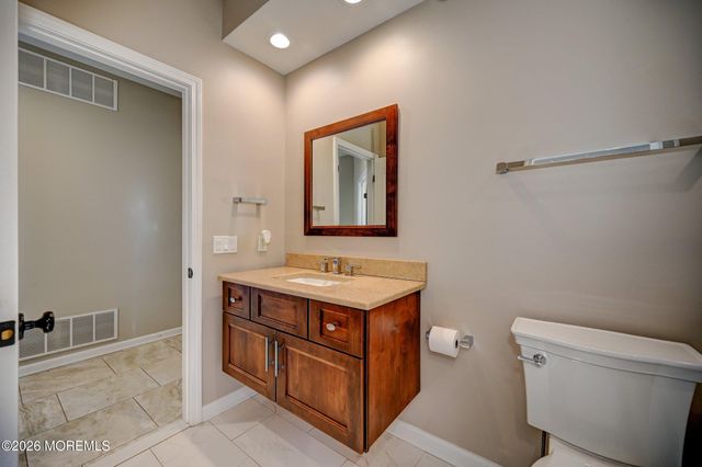 16 Molsbury Lane, Millstone, NJ 08510