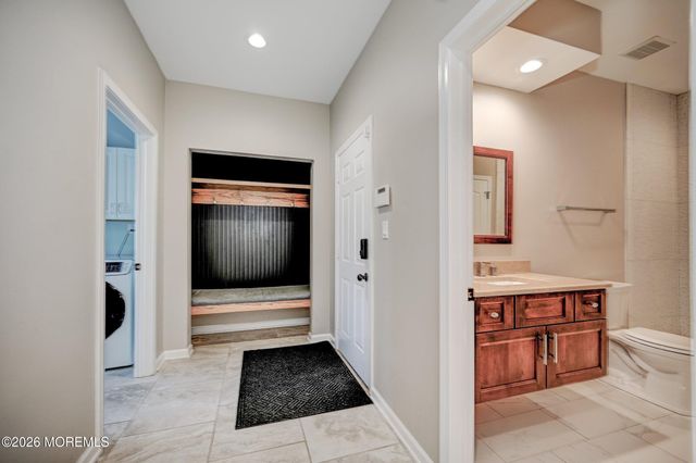 16 Molsbury Lane, Millstone, NJ 08510