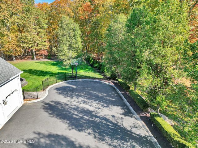 16 Molsbury Lane, Millstone, NJ 08510