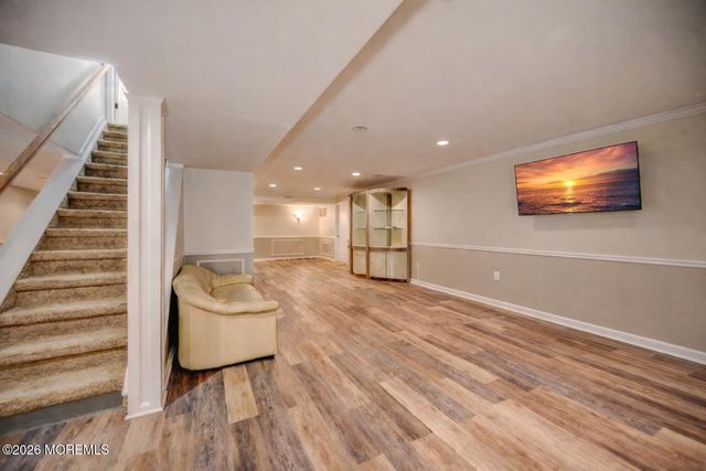 16 Molsbury Lane, Millstone, NJ 08510